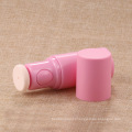 Hot Sale 30ml Air Flow 30ml Airless Bottle with Sponge